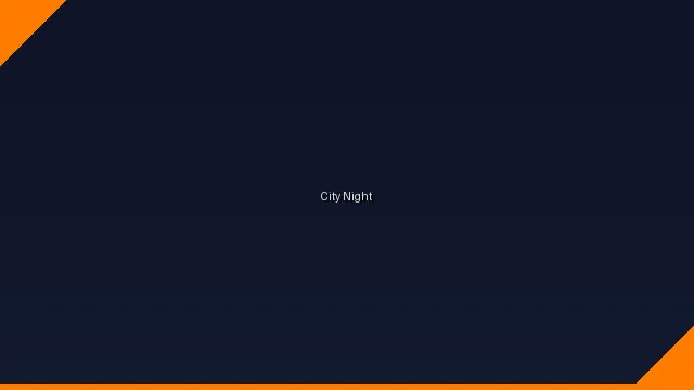 城市夜景主题赛 - 拍拍拍无挡免费视频 视频创作挑战